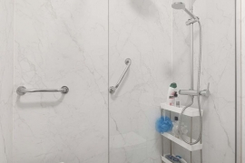 Sale - Terraced house - Pinar de Campoverde