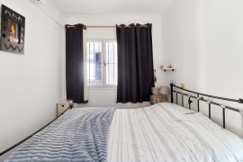 Sale - Terraced house - Pinar de Campoverde
