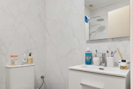 Sale - Terraced house - Pinar de Campoverde