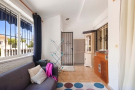 Sale - Terraced house - Pinar de Campoverde