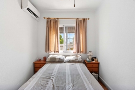 Sale - Terraced house - Pinar de Campoverde