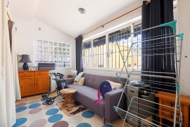 Sale - Terraced house - Pinar de Campoverde