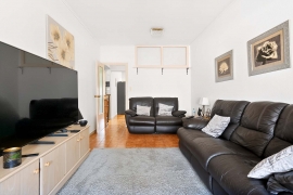 Sale - Terraced house - Pinar de Campoverde