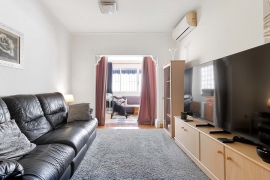 Sale - Terraced house - Pinar de Campoverde