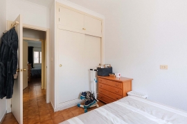 Sale - Terraced house - Pinar de Campoverde
