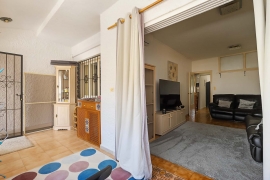 Sale - Terraced house - Pinar de Campoverde