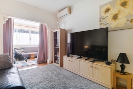 Sale - Terraced house - Pinar de Campoverde