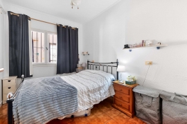 Sale - Terraced house - Pinar de Campoverde