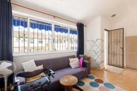 Sale - Terraced house - Pinar de Campoverde