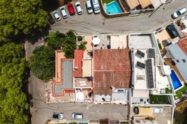 Sale - Terraced house - Pinar de Campoverde