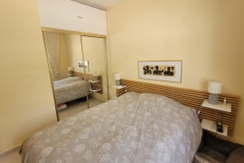 À vendre - Duplex - Pinar de Campoverde