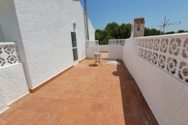 À vendre - Duplex - Pinar de Campoverde