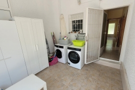 À vendre - Duplex - Pinar de Campoverde