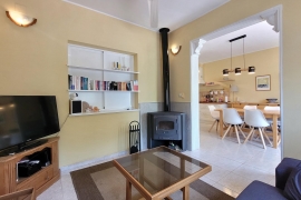 À vendre - Duplex - Pinar de Campoverde