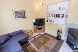 À vendre - Duplex - Pinar de Campoverde