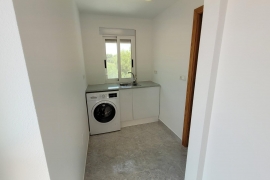 À vendre - Duplex - Pinar de Campoverde