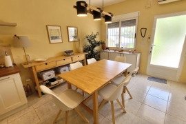 À vendre - Duplex - Pinar de Campoverde