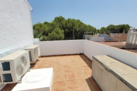 À vendre - Duplex - Pinar de Campoverde