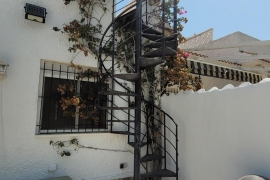 À vendre - Duplex - Pinar de Campoverde