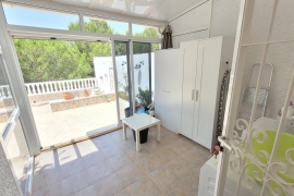 À vendre - Duplex - Pinar de Campoverde