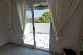 À vendre - Duplex - Pinar de Campoverde