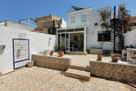 À vendre - Duplex - Pinar de Campoverde