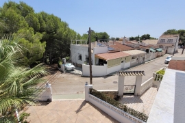 À vendre - Duplex - Pinar de Campoverde