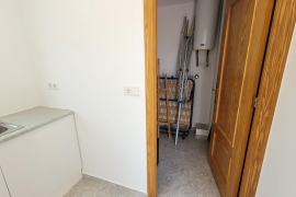 À vendre - Duplex - Pinar de Campoverde