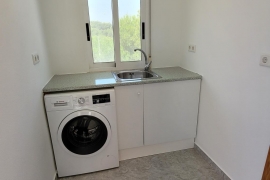 À vendre - Duplex - Pinar de Campoverde