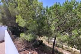 À vendre - Duplex - Pinar de Campoverde