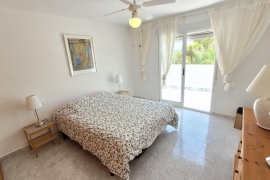 À vendre - Duplex - Pinar de Campoverde