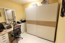 À vendre - Duplex - Pinar de Campoverde