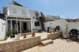 À vendre - Duplex - Pinar de Campoverde