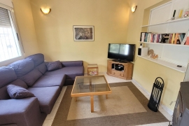 À vendre - Duplex - Pinar de Campoverde
