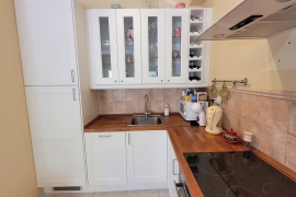 À vendre - Duplex - Pinar de Campoverde