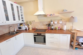 À vendre - Duplex - Pinar de Campoverde