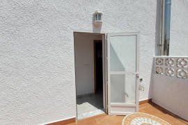 À vendre - Duplex - Pinar de Campoverde