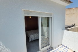 À vendre - Duplex - Pinar de Campoverde