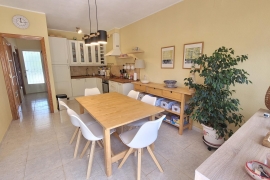 À vendre - Duplex - Pinar de Campoverde