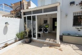 À vendre - Duplex - Pinar de Campoverde