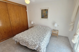 À vendre - Duplex - Pinar de Campoverde