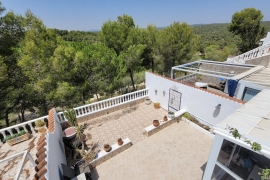 À vendre - Duplex - Pinar de Campoverde