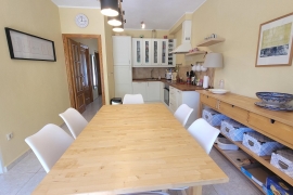 À vendre - Duplex - Pinar de Campoverde