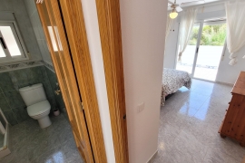 À vendre - Duplex - Pinar de Campoverde