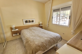 À vendre - Duplex - Pinar de Campoverde