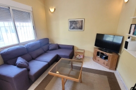 À vendre - Duplex - Pinar de Campoverde