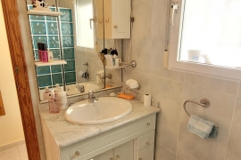 À vendre - Duplex - Pinar de Campoverde