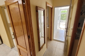 À vendre - Duplex - Pinar de Campoverde