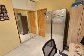 À vendre - Duplex - Pinar de Campoverde