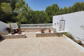 À vendre - Duplex - Pinar de Campoverde